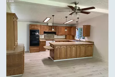 4800 Rhododendron Loop, Florence, OR 97439 - Photo 11