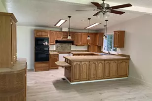 4800 Rhododendron Loop, Florence, OR 97439 - Photo 11
