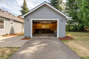 1139 NE Hembree St, McMinnville, OR 97128 - Photo 41