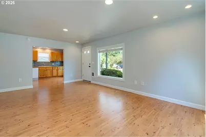 1139 NE Hembree St, McMinnville, OR 97128 - Photo 7