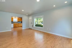 1139 NE Hembree St, McMinnville, OR 97128 - Photo 7