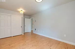 1139 NE Hembree St, McMinnville, OR 97128 - Photo 21