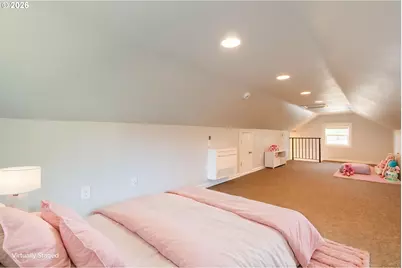 1139 NE Hembree St, McMinnville, OR 97128 - Photo 31