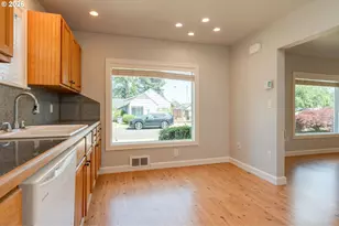 1139 NE Hembree St, McMinnville, OR 97128 - Photo 15