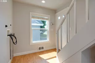 1139 NE Hembree St, McMinnville, OR 97128 - Photo 27