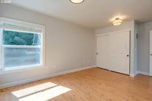 1139 NE Hembree St, McMinnville, OR 97128 - Photo 19
