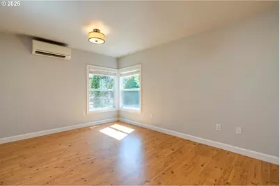 1139 NE Hembree St, McMinnville, OR 97128 - Photo 17