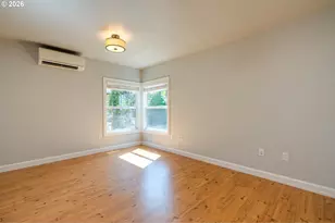 1139 NE Hembree St, McMinnville, OR 97128 - Photo 17