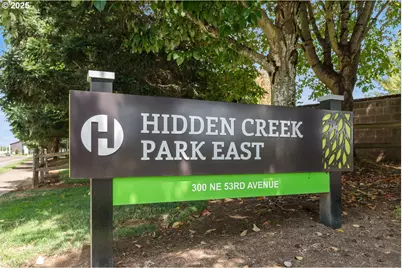 5037 NE Schoeler Cir, Hillsboro, OR 97124 - Photo 29