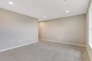 122 SW Alder Ct, Warrenton, OR 97146 - Photo 21