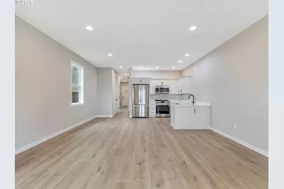 122 SW Alder Ct, Warrenton, OR 97146 - Photo 13