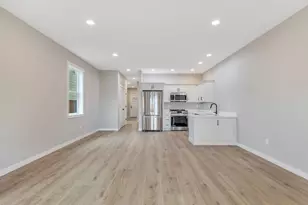 122 SW Alder Ct, Warrenton, OR 97146 - Photo 13