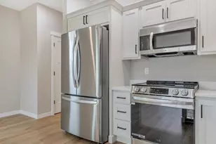 122 SW Alder Ct, Warrenton, OR 97146 - Photo 9