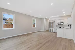 122 SW Alder Ct, Warrenton, OR 97146 - Photo 15