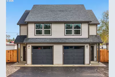 122 SW Alder Ct, Warrenton, OR 97146 - Photo 33