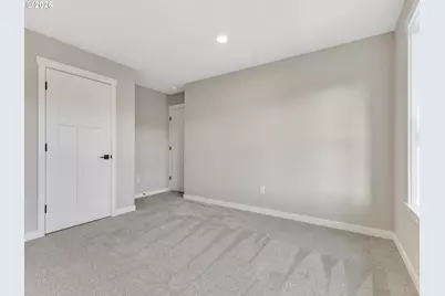 122 SW Alder Ct, Warrenton, OR 97146 - Photo 29