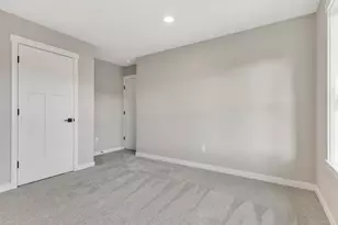 122 SW Alder Ct, Warrenton, OR 97146 - Photo 29