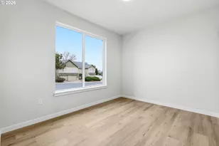 1327 SE 9th St, Hermiston, OR 97838 - Photo 15