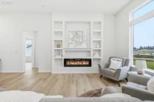 1327 SE 9th St, Hermiston, OR 97838 - Photo 7