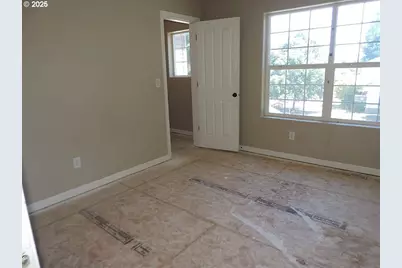 6214 NE 84th Ave, Vancouver, WA 98662 - Photo 21