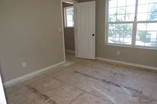 6214 NE 84th Ave, Vancouver, WA 98662 - Photo 21