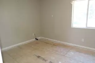 6214 NE 84th Ave, Vancouver, WA 98662 - Photo 17