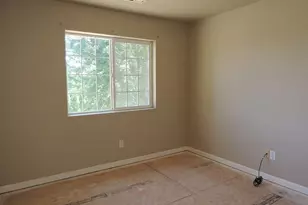 6214 NE 84th Ave, Vancouver, WA 98662 - Photo 19