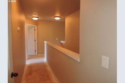 6214 NE 84th Ave, Vancouver, WA 98662 - Photo 13