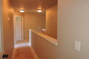 6214 NE 84th Ave, Vancouver, WA 98662 - Photo 13