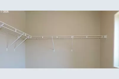 6214 NE 84th Ave, Vancouver, WA 98662 - Photo 23