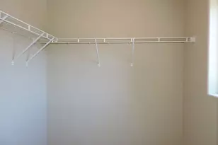 6214 NE 84th Ave, Vancouver, WA 98662 - Photo 23