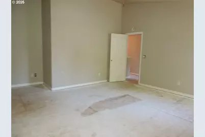 6214 NE 84th Ave, Vancouver, WA 98662 - Photo 15