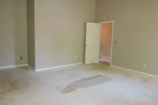 6214 NE 84th Ave, Vancouver, WA 98662 - Photo 15