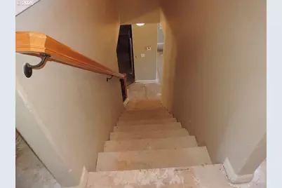 6214 NE 84th Ave, Vancouver, WA 98662 - Photo 27