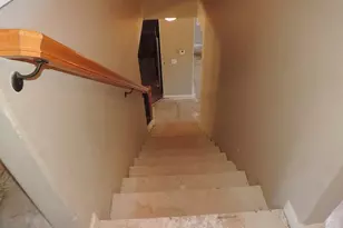 6214 NE 84th Ave, Vancouver, WA 98662 - Photo 27