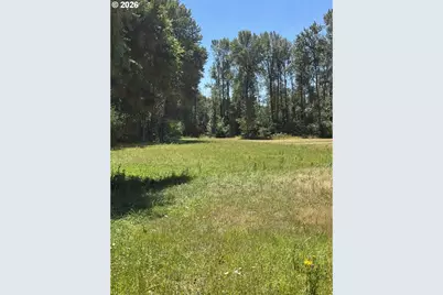 2004 Lewis River Rd, Woodland, WA 98674 - Photo 3