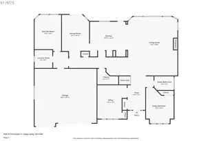 9365 SE Pennington Ct, Happy Valley, OR 97086 - Photo 43