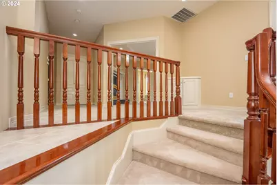 9365 SE Pennington Ct, Happy Valley, OR 97086 - Photo 29