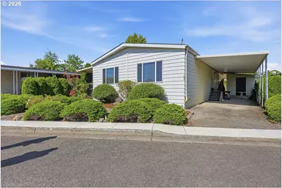 1199 N Terry St #289, Eugene, OR 97402 - Photo 7