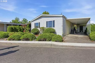 1199 N Terry St, Eugene, OR 97402 - Photo 7