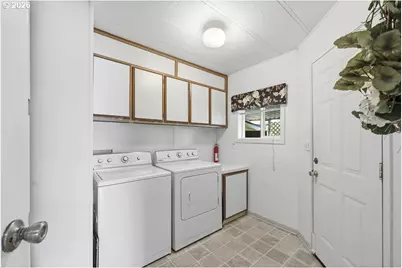 1199 N Terry St #289, Eugene, OR 97402 - Photo 19