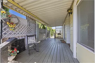 1199 N Terry St #289, Eugene, OR 97402 - Photo 17