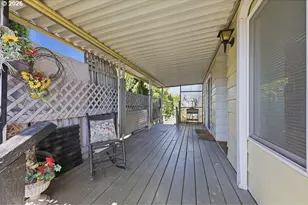 1199 N Terry St, Eugene, OR 97402 - Photo 17