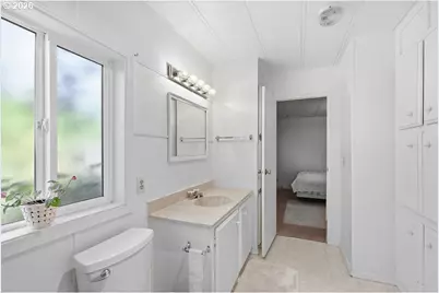 1199 N Terry St #289, Eugene, OR 97402 - Photo 21