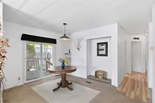 1199 N Terry St, Eugene, OR 97402 - Photo 5