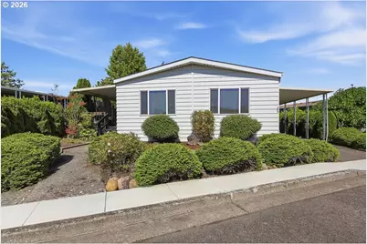 1199 N Terry St #289, Eugene, OR 97402 - Photo 1