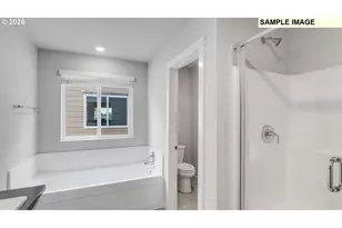 23783 SW Pensacola Ter, Tualatin, OR 97062 - Photo 25