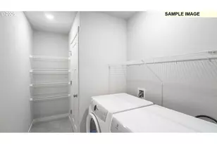 23783 SW Pensacola Ter, Tualatin, OR 97062 - Photo 31