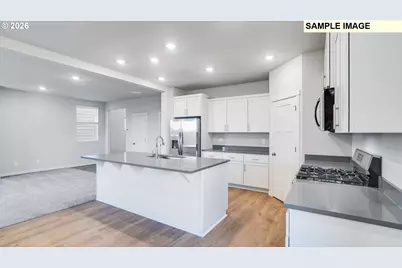 23783 SW Pensacola Ter, Tualatin, OR 97062 - Photo 9