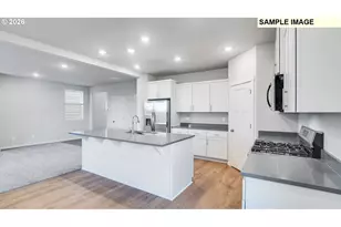 23783 SW Pensacola Ter, Tualatin, OR 97062 - Photo 9